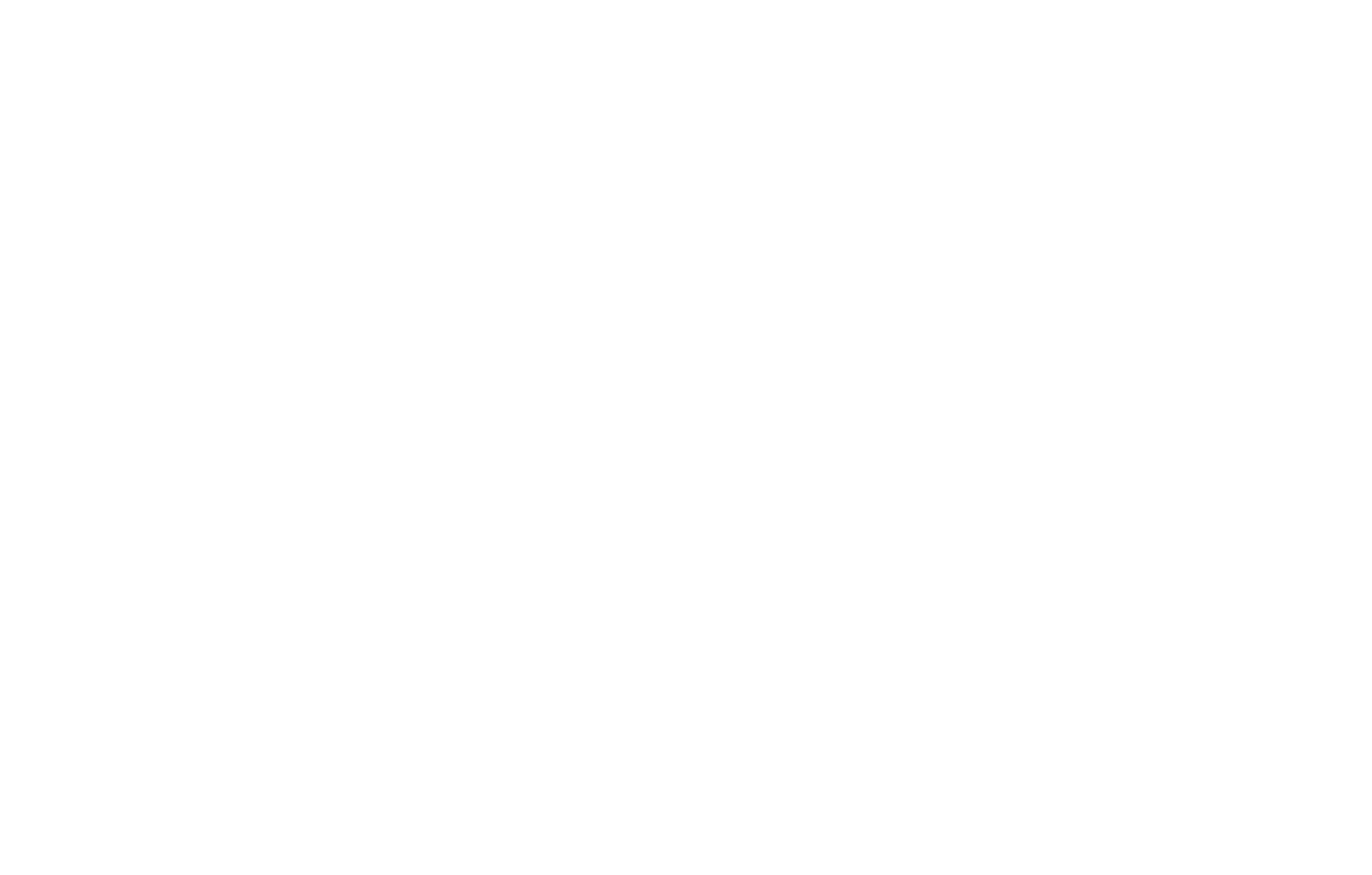 Old Delhi Food Online