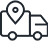 Track Your Orders