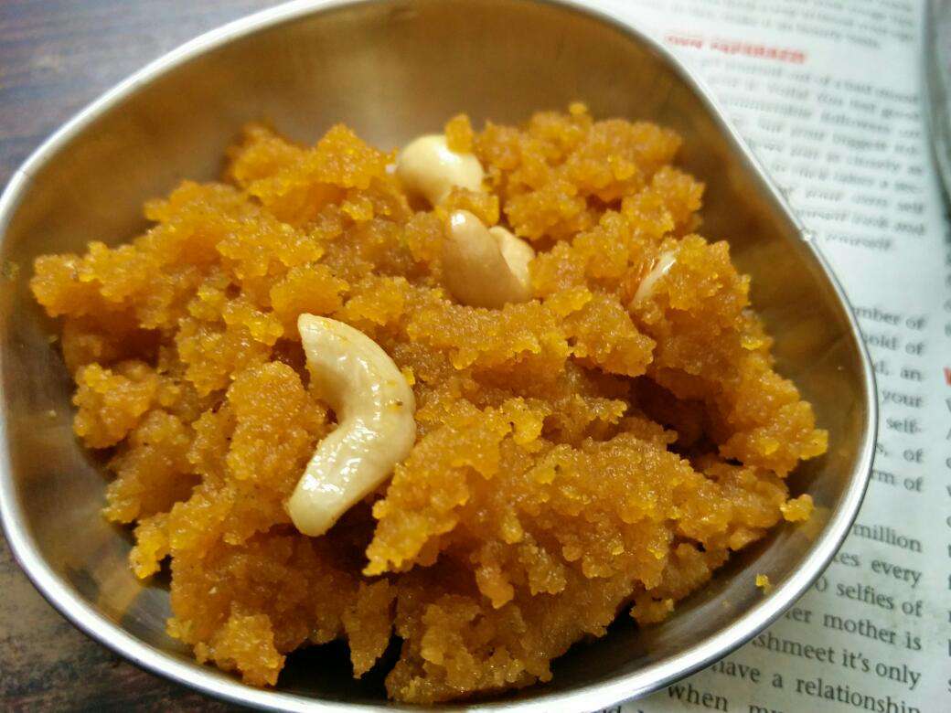 shiv_misthan_moong_daal_halwa.jpg